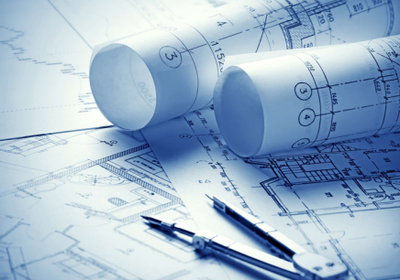 竣工結(jié)算 竣工結(jié)算