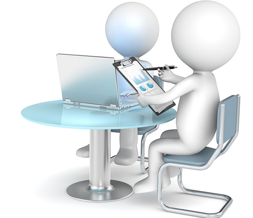 造價咨詢 造價咨詢