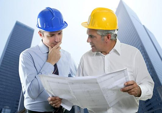 工程監(jiān)理 工程監(jiān)理