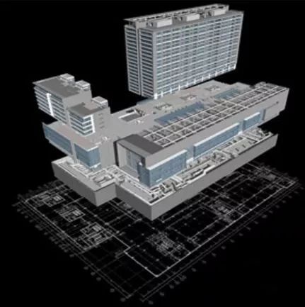 工程造價 工程造價