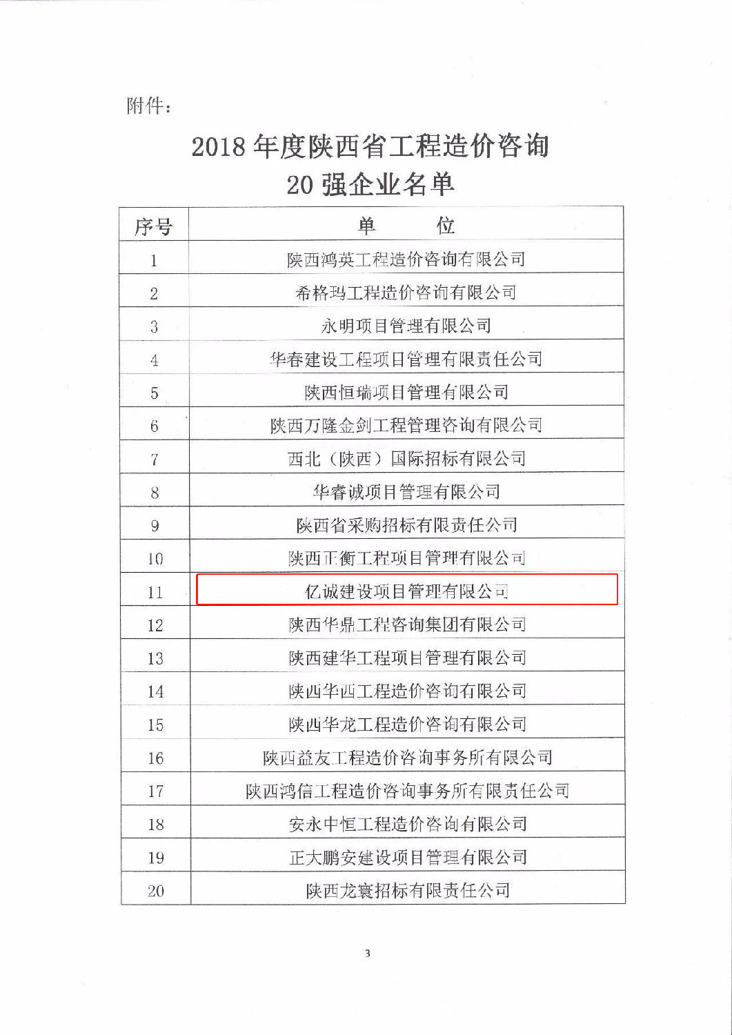 工程造價咨詢 工程造價咨詢