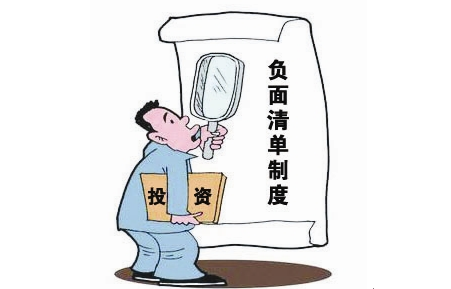 政府投資 政府投資