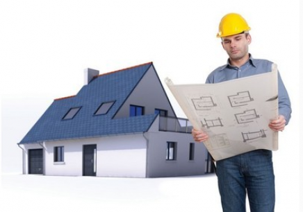 工程監理 工程監理