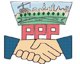 PPP項(xiàng)目 PPP項(xiàng)目