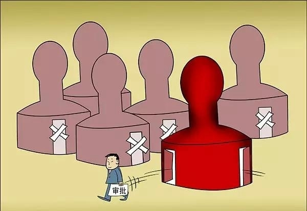 采購代理機構 采購代理機構