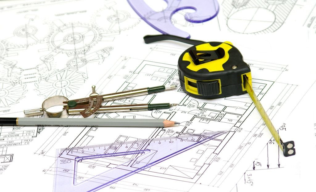 工程預算 工程預算