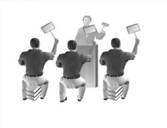 招標采購 招標采購