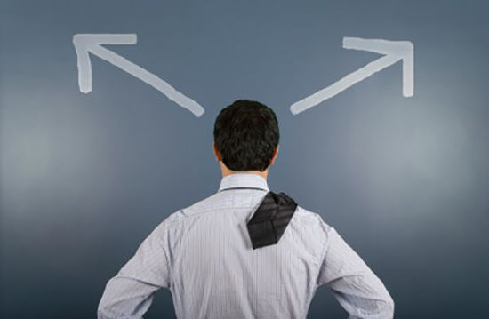 如何選擇招標代理機構 如何選擇招標代理機構