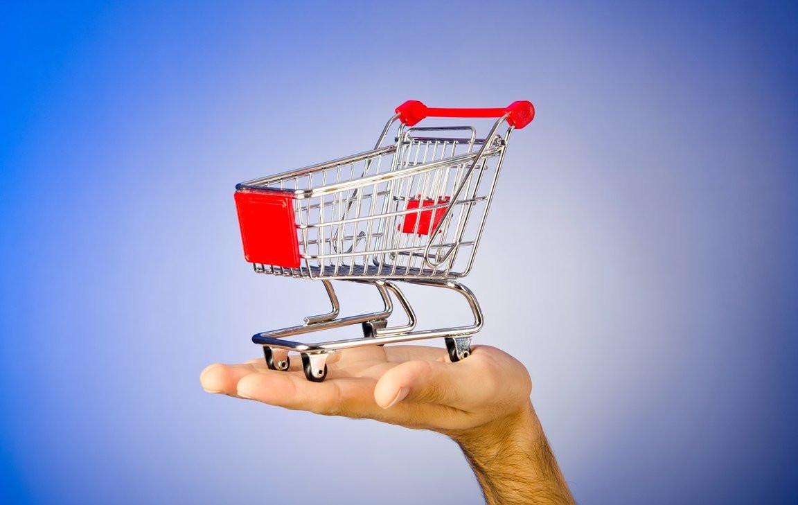 采購代理機(jī)構(gòu) 采購代理機(jī)構(gòu)