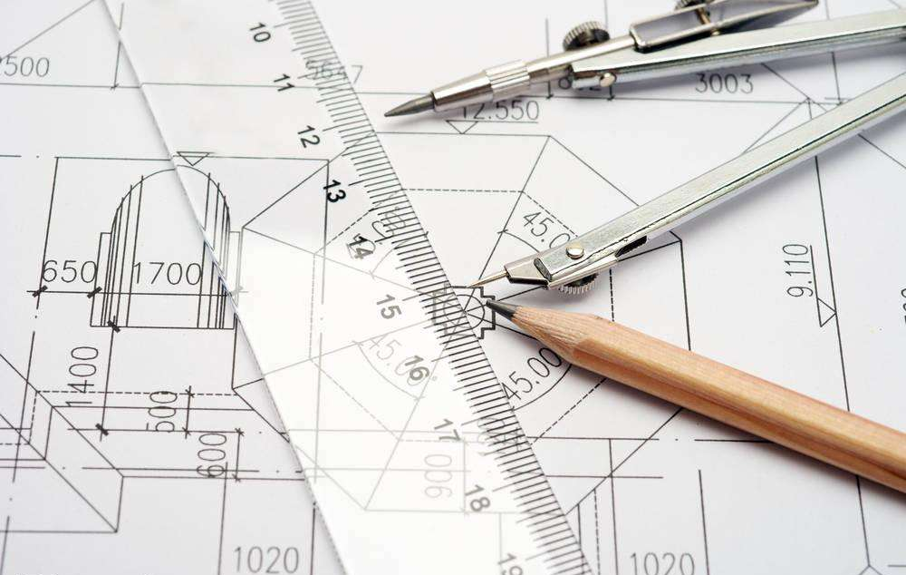 市政工程造價 市政工程造價