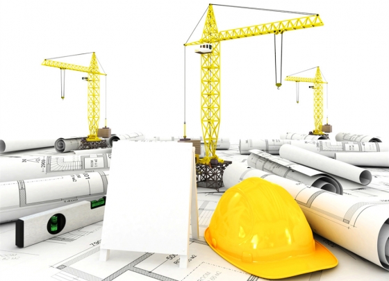 工程造價(jià) 工程造價(jià)