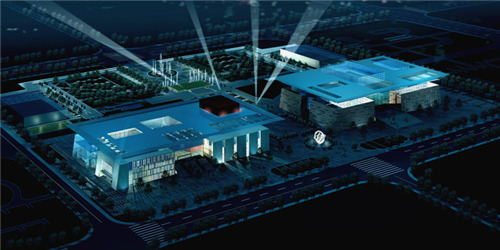 造價咨詢 造價咨詢