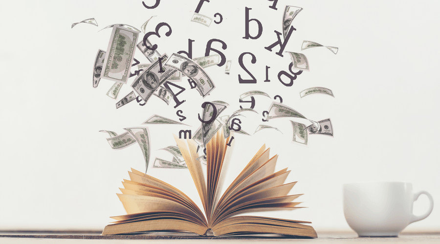 工程造價 工程造價