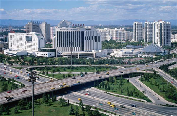 全過程工程咨詢 全過程工程咨詢