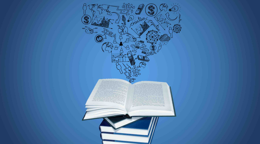 工程造價 工程造價