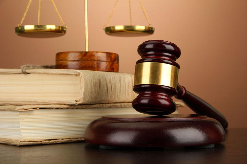 政府采購 政府采購