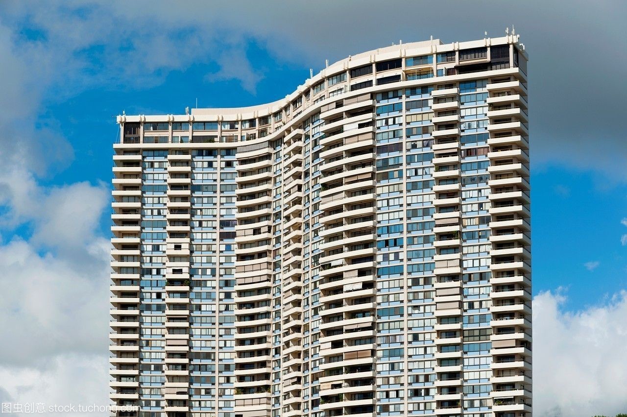 工程造價 工程造價