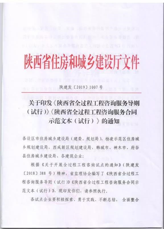 全過程工程咨詢 全過程工程咨詢