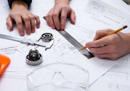 造價審計 造價審計