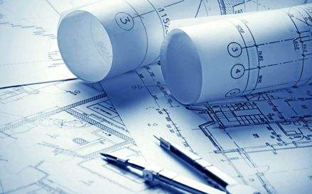 工程造價 工程造價