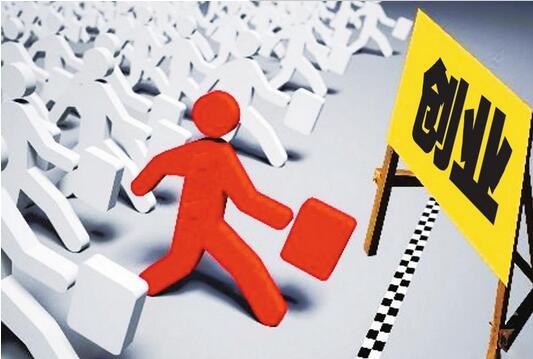 怎樣加盟工程造價咨詢公司 怎樣加盟工程造價咨詢公司