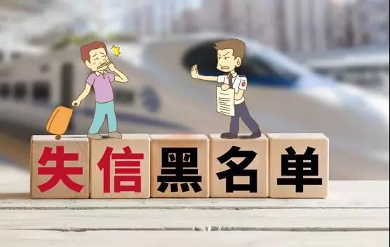 工程監理 工程監理