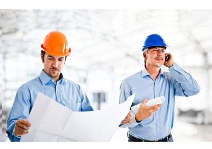 工程造價(jià) 工程造價(jià)