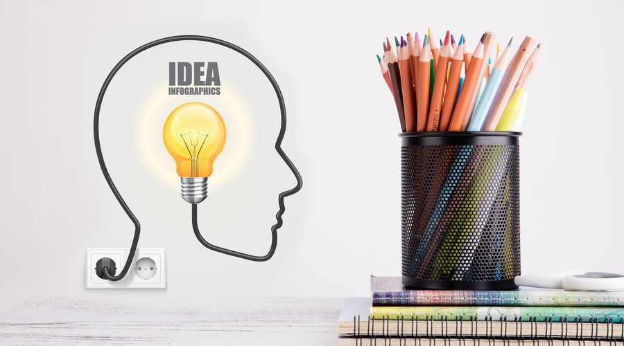 造價咨詢 造價咨詢