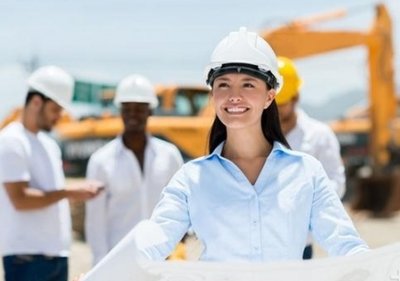 工程監理 工程監理