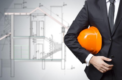 造價控制 造價控制