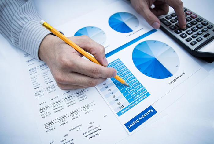 竣工結(jié)算 竣工結(jié)算