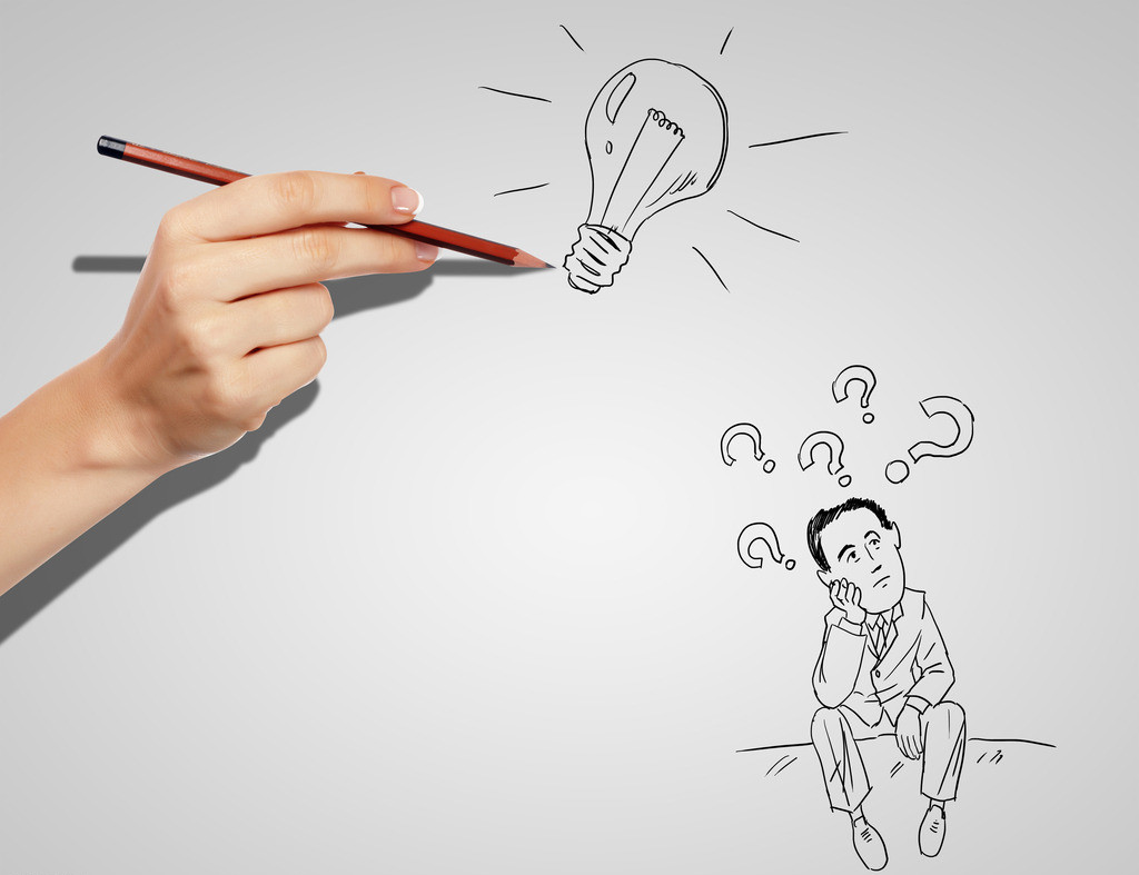 采購(gòu)代理公司哪家好 采購(gòu)代理公司哪家好