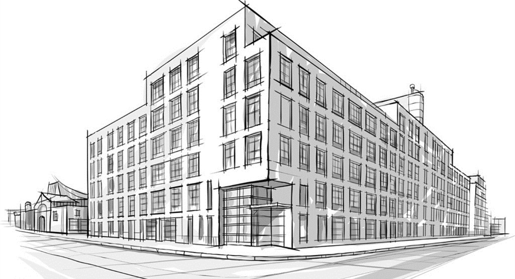 項(xiàng)目管理 項(xiàng)目管理