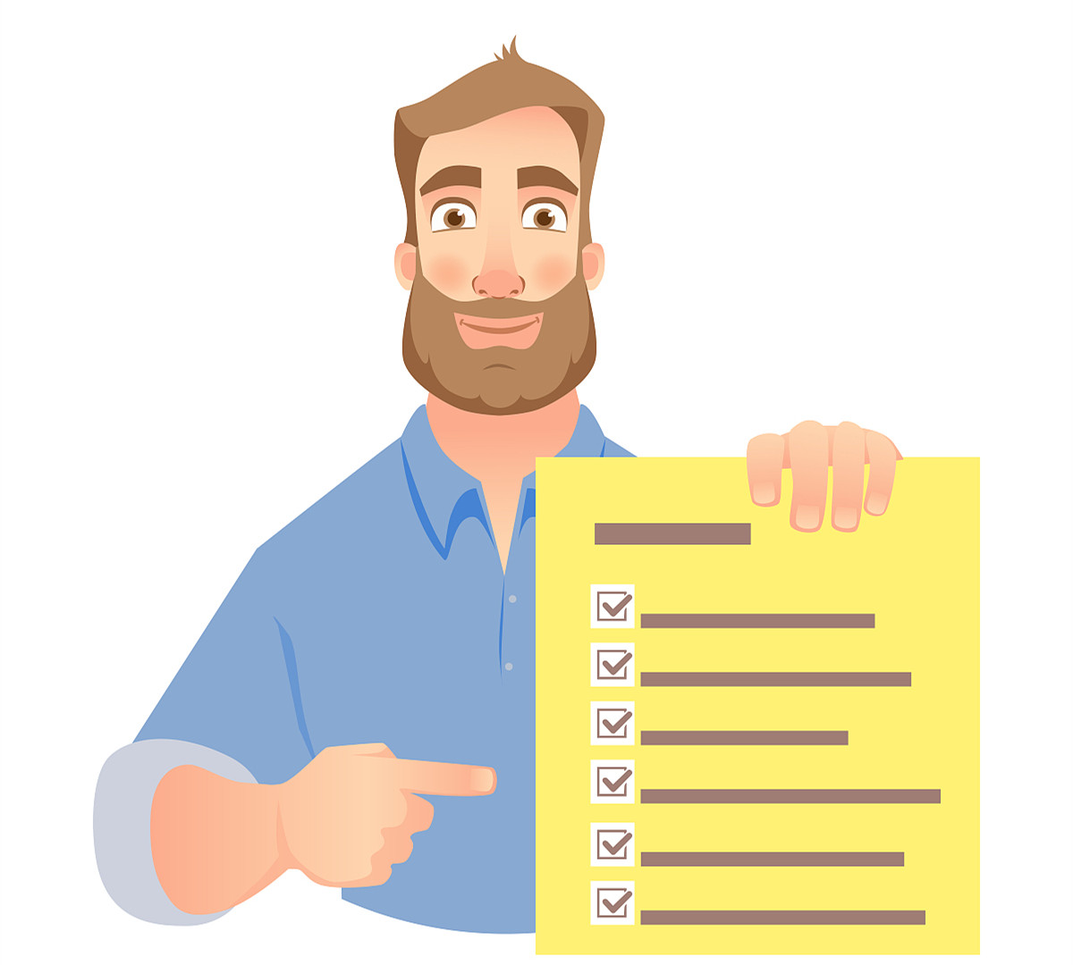 招標采購 招標采購