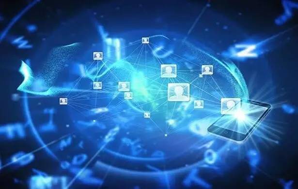 工程造價(jià) 工程造價(jià)