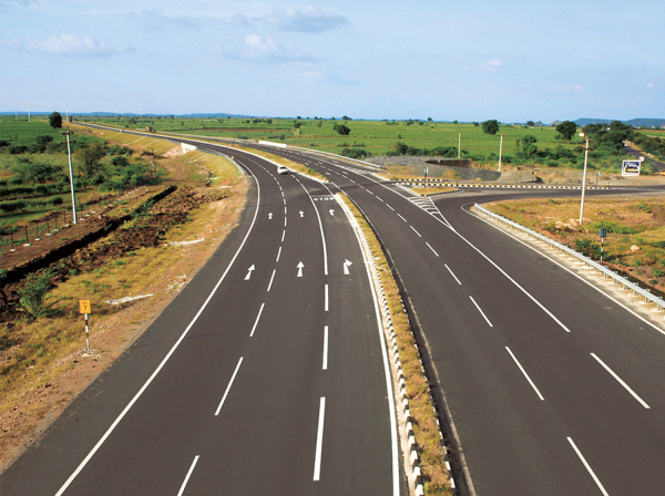 工程預算 工程預算