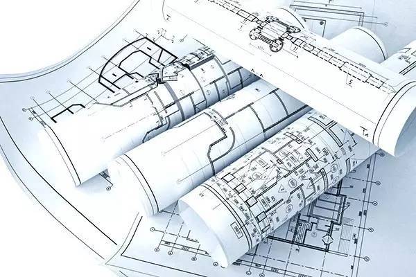 造價(jià)咨詢 造價(jià)咨詢