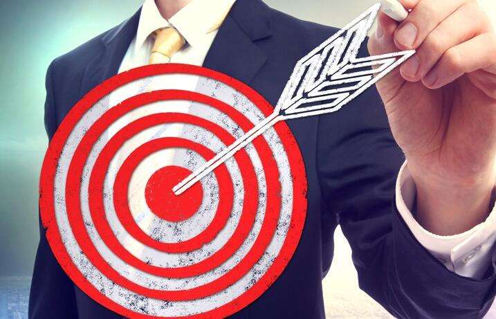 招標代理 招標代理