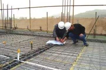 監(jiān)理單位 監(jiān)理單位