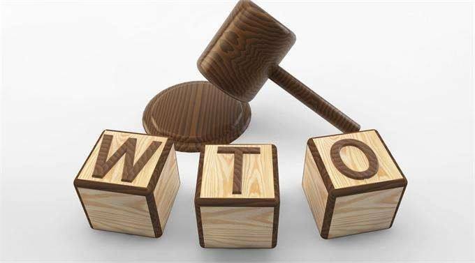 招標(biāo)采購 招標(biāo)采購