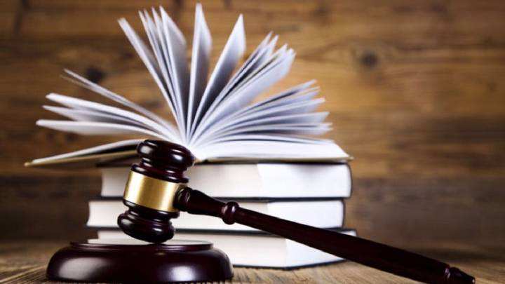 招標代理公司 招標代理公司