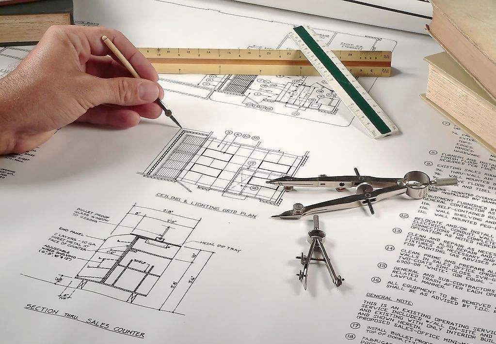 造價咨詢 造價咨詢