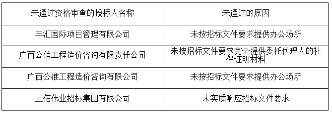 微信截圖_20190617110839.png 微信截圖_20190617110839.png