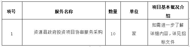 微信截圖_20190617111237.png 微信截圖_20190617111237.png