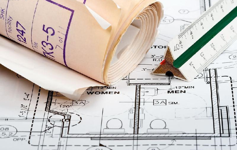 造價咨詢 造價咨詢