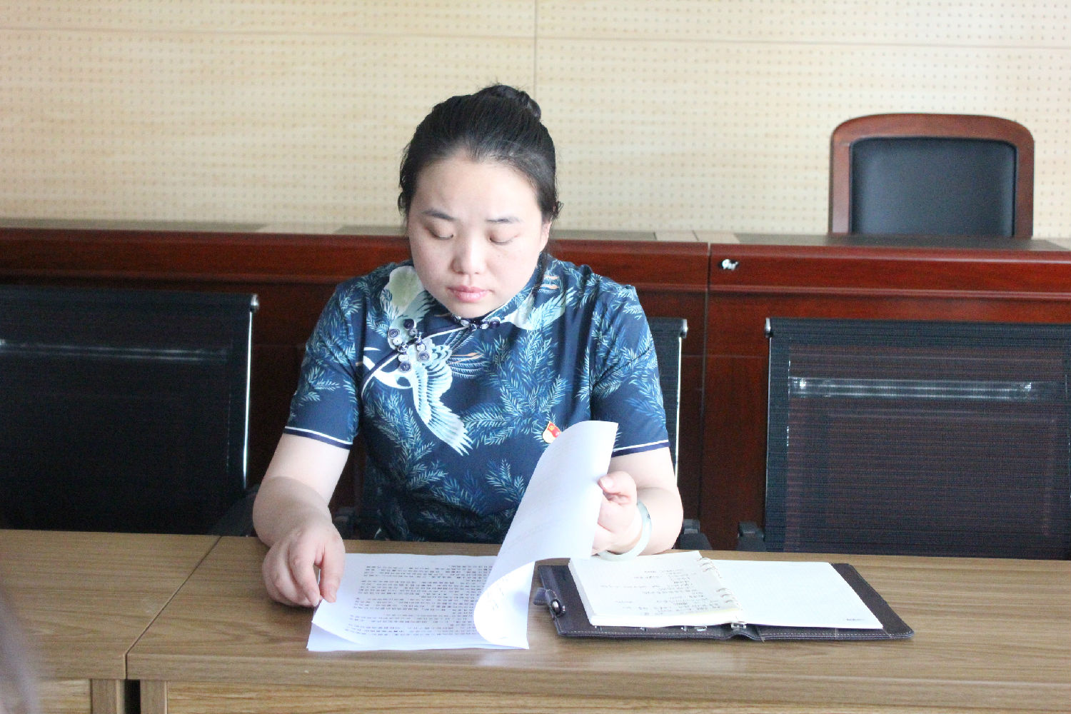 我與我的初心 我與我的初心