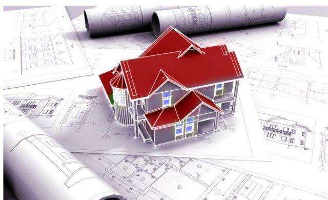 工程造價 工程造價