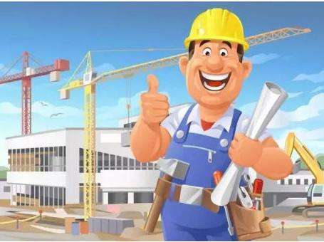 造價咨詢 造價咨詢