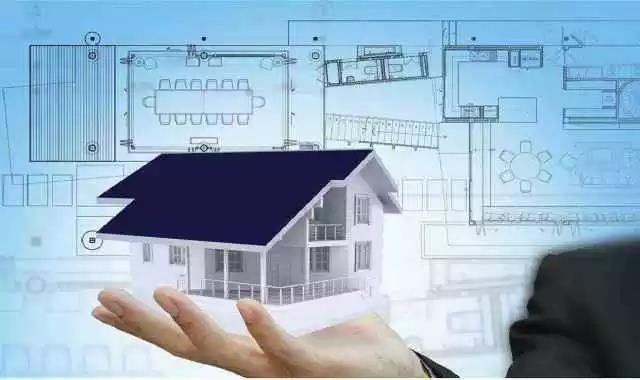 造價咨詢 造價咨詢