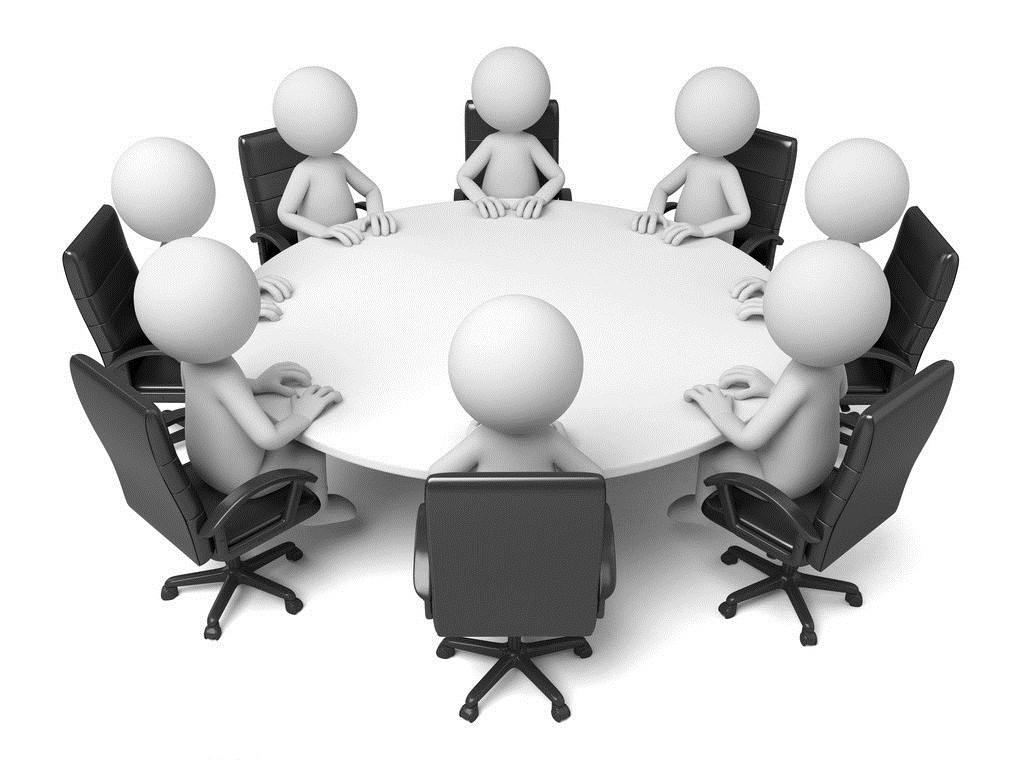 招標(biāo)采購 招標(biāo)采購